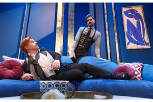 "Το 3%": Ένα προφητικό βλέμμα στη δυστοπική Ευρώπη του αύριο - εικόνα 4