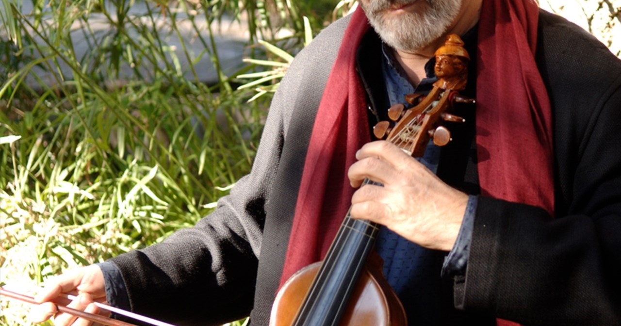 "Βασίλης Τσιτσάνης για πάντα": Μια βραδιά για τον μεγάλο δημιουργό στο Ηρώδειο - εικόνα 7