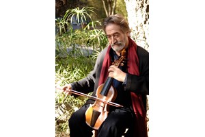 "Βασίλης Τσιτσάνης για πάντα": Μια βραδιά για τον μεγάλο δημιουργό στο Ηρώδειο - εικόνα 7