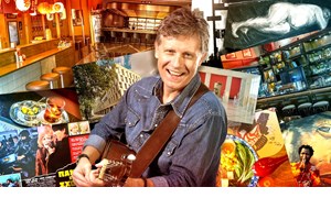 Απόψε (28/02) στην TV: Μία τριλογία ιστοριών με 8 υποψηφιότητες για Όσκαρ - εικόνα 2