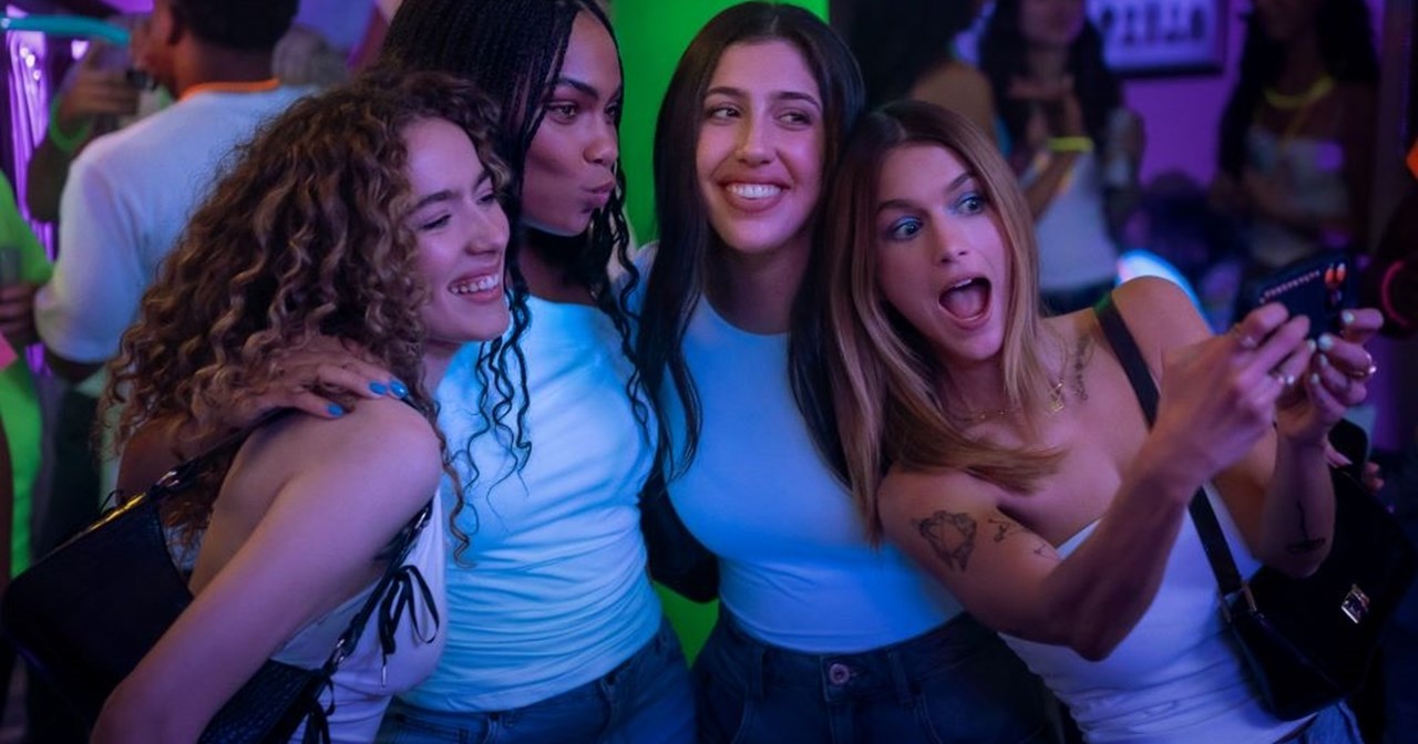 Ό,τι πρέπει να (ξανα)θυμηθείς από τις προηγούμενες σεζόν του Euphoria - εικόνα 11