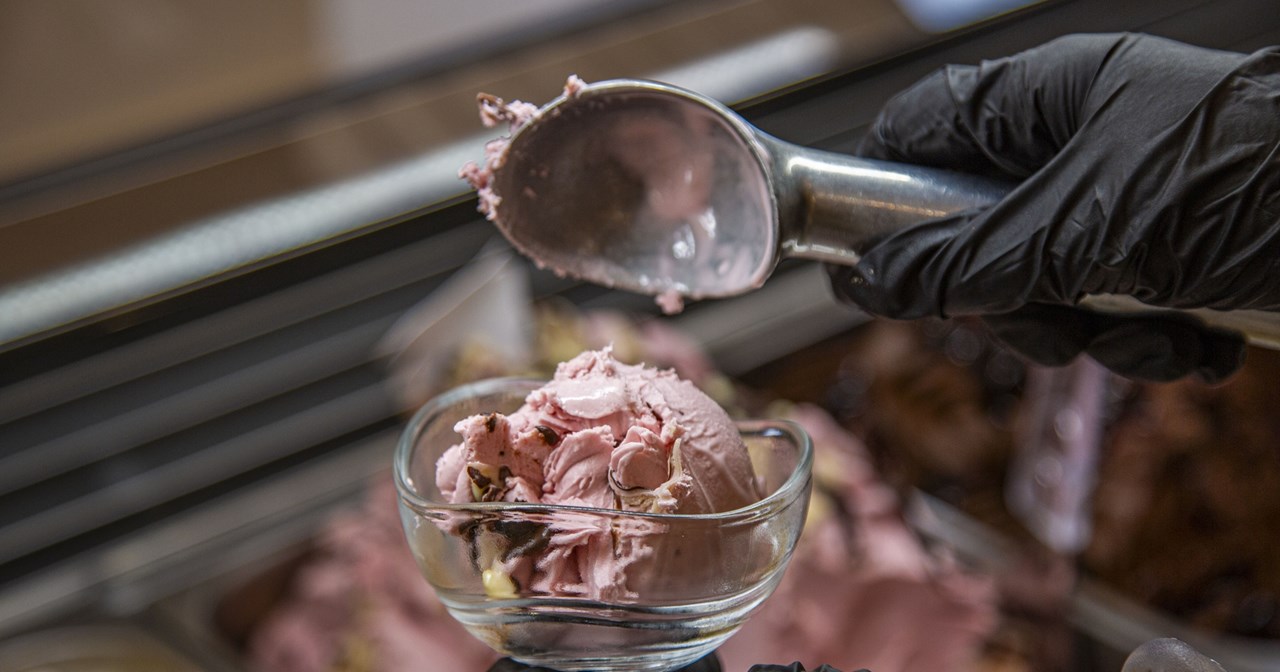 Τι θα κάνεις αυτό το Σαββατοκύριακο στην Αθήνα - εικόνα 19