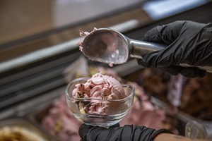 Τι θα κάνεις αυτό το Σαββατοκύριακο στην Αθήνα - εικόνα 19