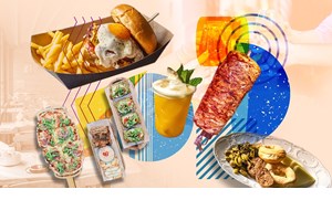 Ποια είναι η σχέση σύγχρονης τέχνης και σημερινού πολιτιστικού πλαισίου; - εικόνα 1