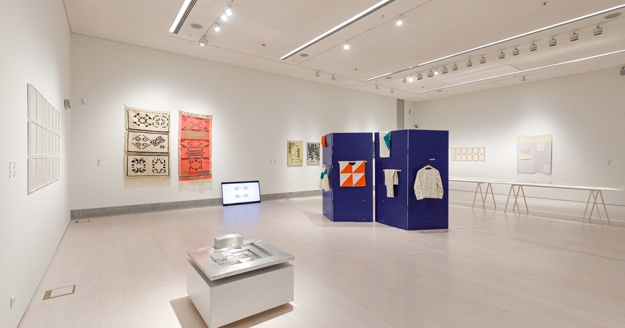 Ανακαλύψτε τα μοναδικά δώρα του ΕΜΣΤ e-shop - εικόνα 2