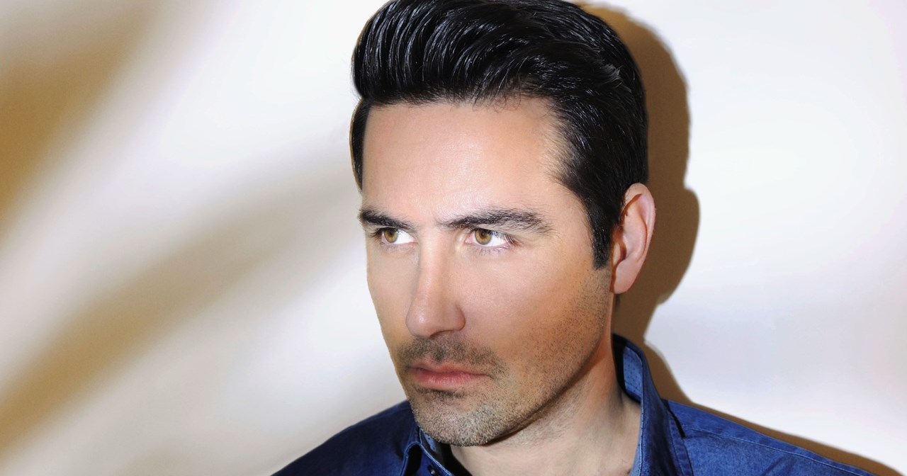 O Black Coffee μηδενίζει την απόσταση Αθήνα – Ίμπιζα - εικόνα 2