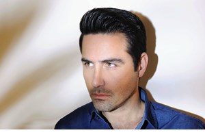 O Black Coffee μηδενίζει την απόσταση Αθήνα – Ίμπιζα - εικόνα 2