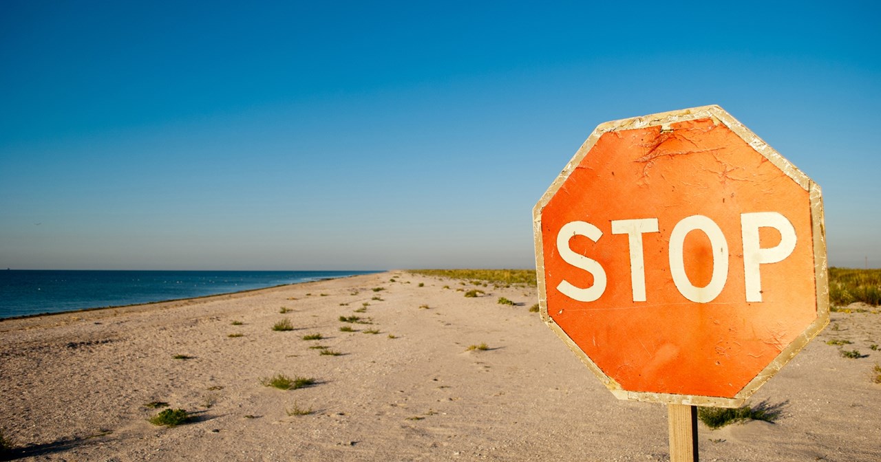 Με ποιο αφήγημα και με ποιες υποδομές ετοιμαζόμαστε για την τουριστική άνοιξη; - εικόνα 3