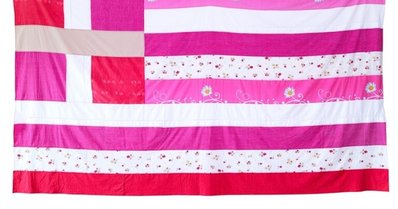 Τι έγινε με τον κωμικό Πάρι Ρούπο και την Pizza Fan; - εικόνα 1