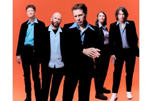 Τι θα ακούσουμε στον Λυκαβηττό αυτό το καλοκαίρι - εικόνα 33