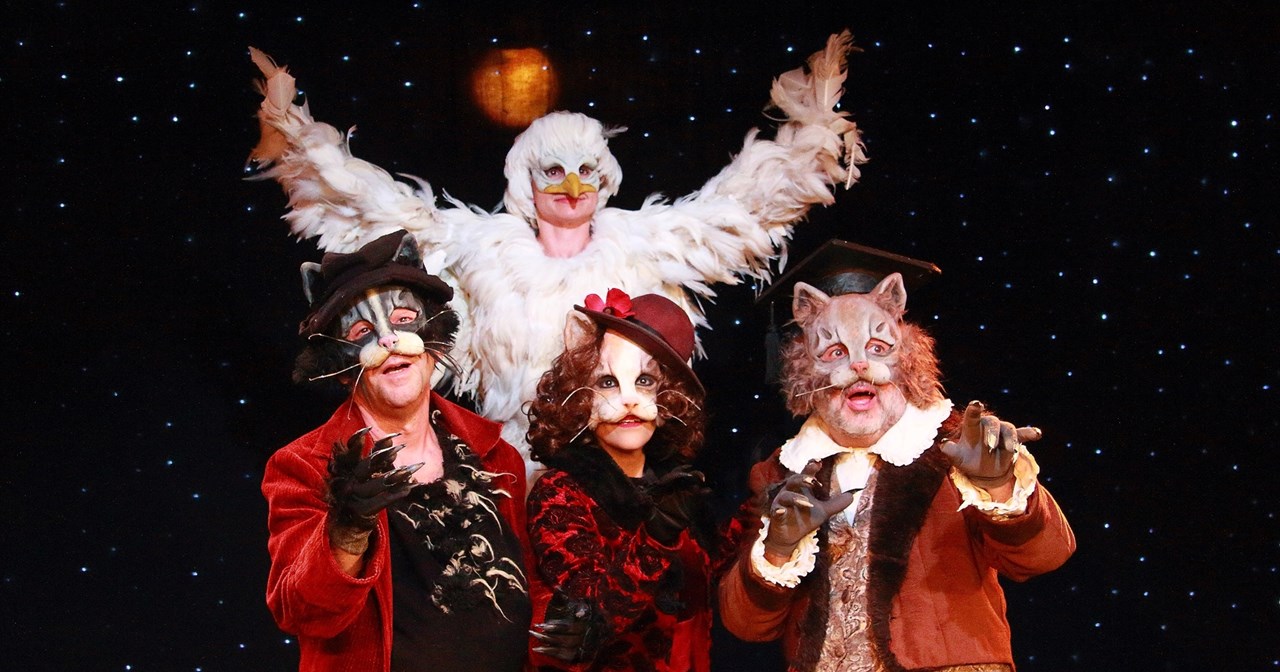 Ο Ηλίας Κουνέλας γράφει για τον κόσμο του "Νιλς Χόλγκερσον, η Λιλίκα και τα τέσσερα Πι" - εικόνα 4