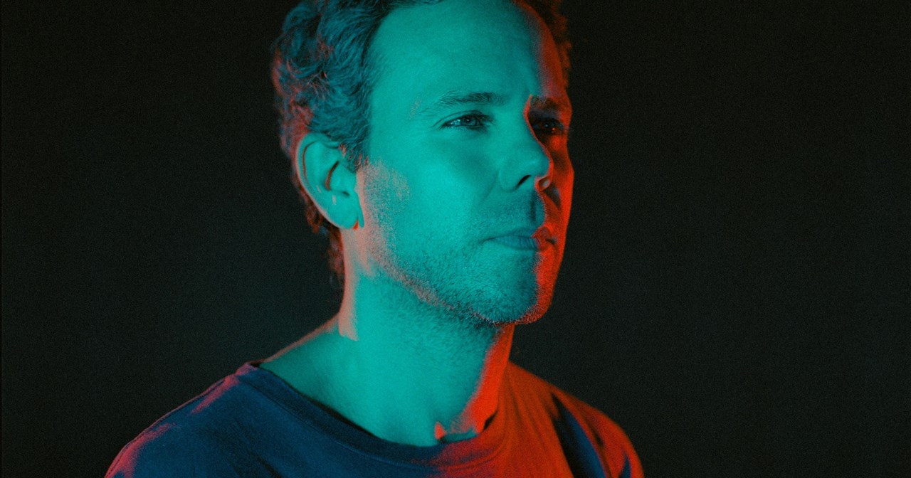 Ladytron και The Haunted Youth θα πλαισιώσουν τη Siouxsie και τους Interpol - εικόνα 2