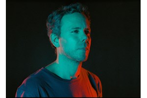 Ladytron και The Haunted Youth θα πλαισιώσουν τη Siouxsie και τους Interpol - εικόνα 2