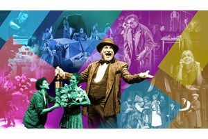 Αυλαία στις 31 Μαρτίου για τρεις παραστάσεις που ξεχώρισε το κοινό - εικόνα 5