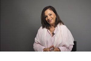 Η Εύα Στεφανή και η Βάλερι Κοντάκου συνομιλούν στην Ταινιοθήκη - εικόνα 4