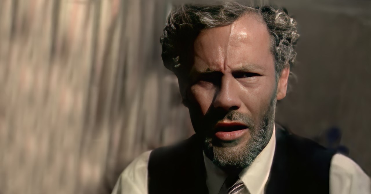 7 συναυλίες για να ξεκινήσεις τη νέα σεζόν δυναμικά - εικόνα 3