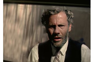 7 συναυλίες για να ξεκινήσεις τη νέα σεζόν δυναμικά - εικόνα 3