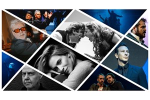 Όλα όσα θα δούμε τον Νοέμβριο στο Δημοτικό Θέατρο Πειραιά - εικόνα 5