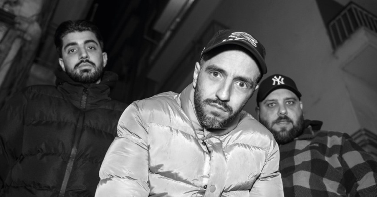 Το Cinobo Όπερα ανοίγει και γίνεται το μόνο προσβάσιμο σινεμά του κέντρου - εικόνα 2