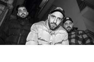 Το Cinobo Όπερα ανοίγει και γίνεται το μόνο προσβάσιμο σινεμά του κέντρου - εικόνα 2