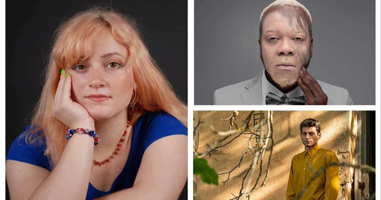 "Ο Γιάννης το βούδι": Η αθέατη ιστορία ενός παιδιού ζωντανεύει στο Ίδρυμα 'Μιχάλης Κακογιάννης' - εικόνα 7