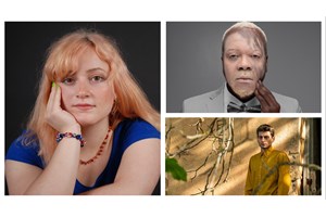 "Μάμι": Ένας στοχασμός για τη μητρότητα από τον Μάριο Μπανούσι - εικόνα 5