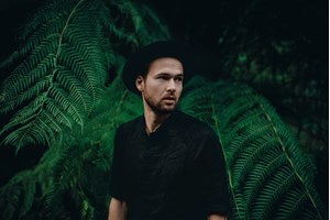 Update | Στον "Παλιάτσο" για "Amor por favor" - εικόνα 1