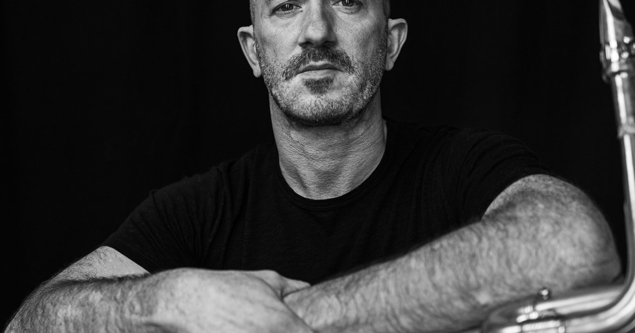 Τα St Paul's Sessions 7 κάνουν πρεμιέρα με τον Shabaka - εικόνα 1