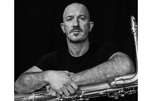 Τα St Paul's Sessions 7 κάνουν πρεμιέρα με τον Shabaka - εικόνα 1