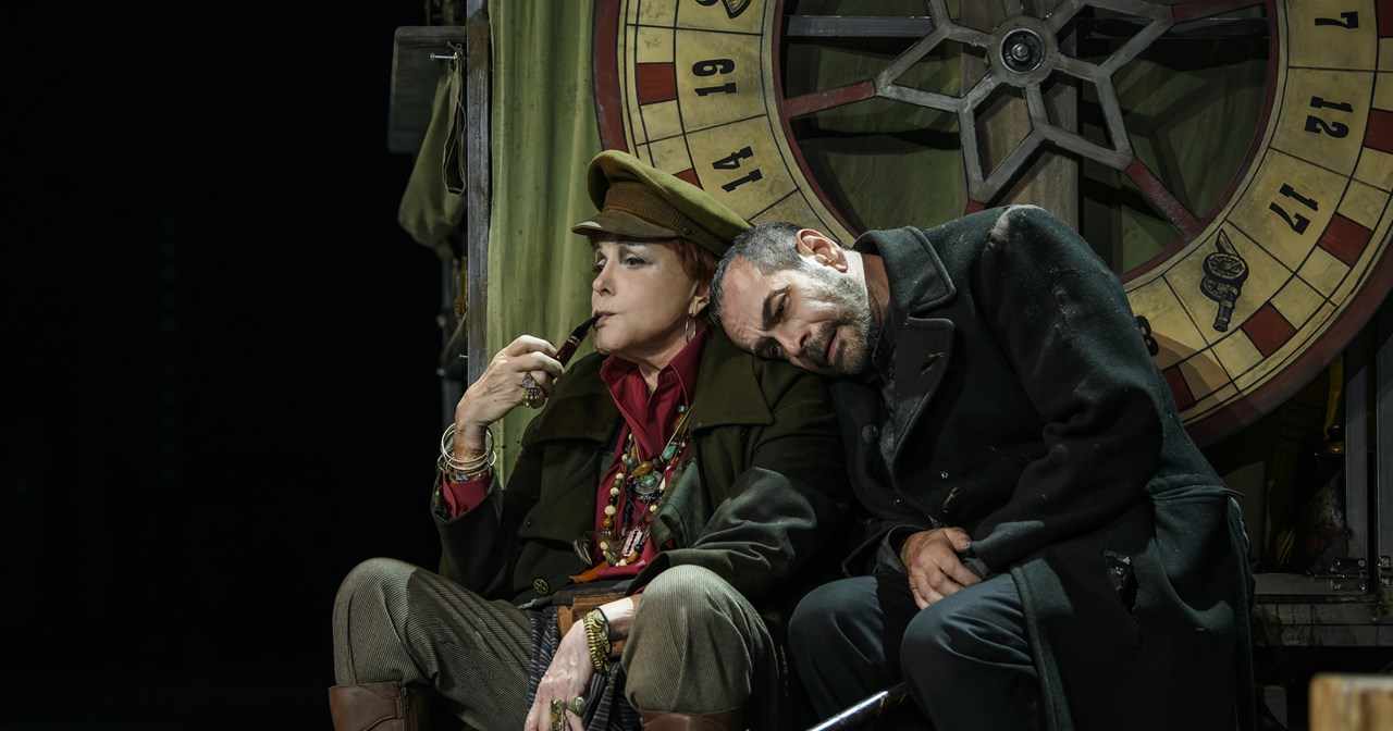 Το "Μα Γκραν’ μα" και η τάση να μοιραζόμαστε προσωπικές ιστορίες - εικόνα 6