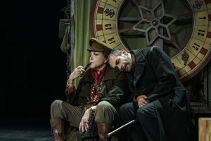 Το "Μα Γκραν’ μα" και η τάση να μοιραζόμαστε προσωπικές ιστορίες - εικόνα 6