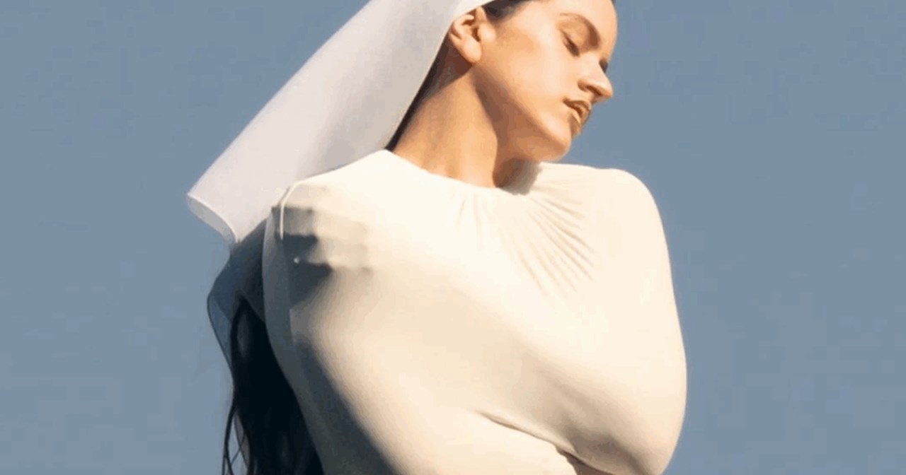 Ο Marcel Dettmann έρχεται για το απόλυτο κυριακάτικο rave - εικόνα 3