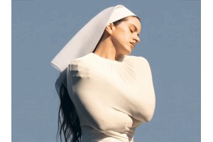 Ο Marcel Dettmann έρχεται για το απόλυτο κυριακάτικο rave - εικόνα 3