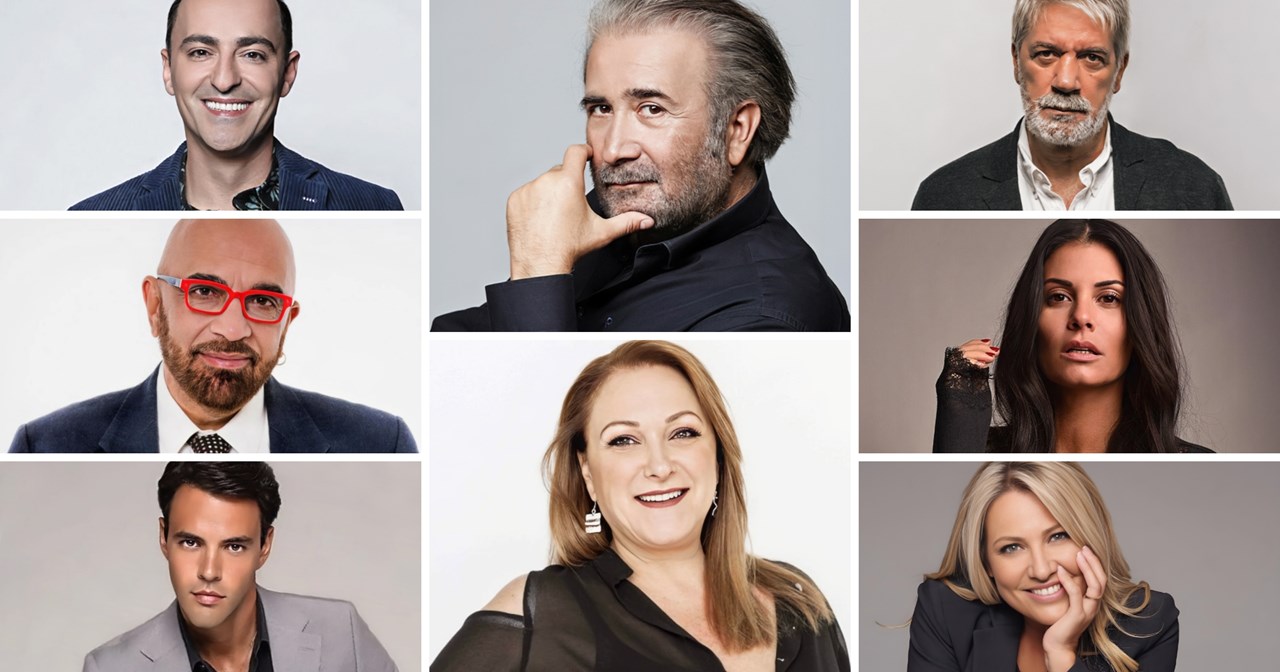 Το μεγαλύτερο θεματικό πάρκο της Αρχαίας Ελλάδας ανοίγει στη ΔΕΘ – με Αρχαίο Θέατρο και διαδράσεις - εικόνα 10