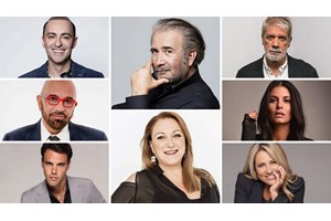 Το μεγαλύτερο θεματικό πάρκο της Αρχαίας Ελλάδας ανοίγει στη ΔΕΘ – με Αρχαίο Θέατρο και διαδράσεις - εικόνα 10