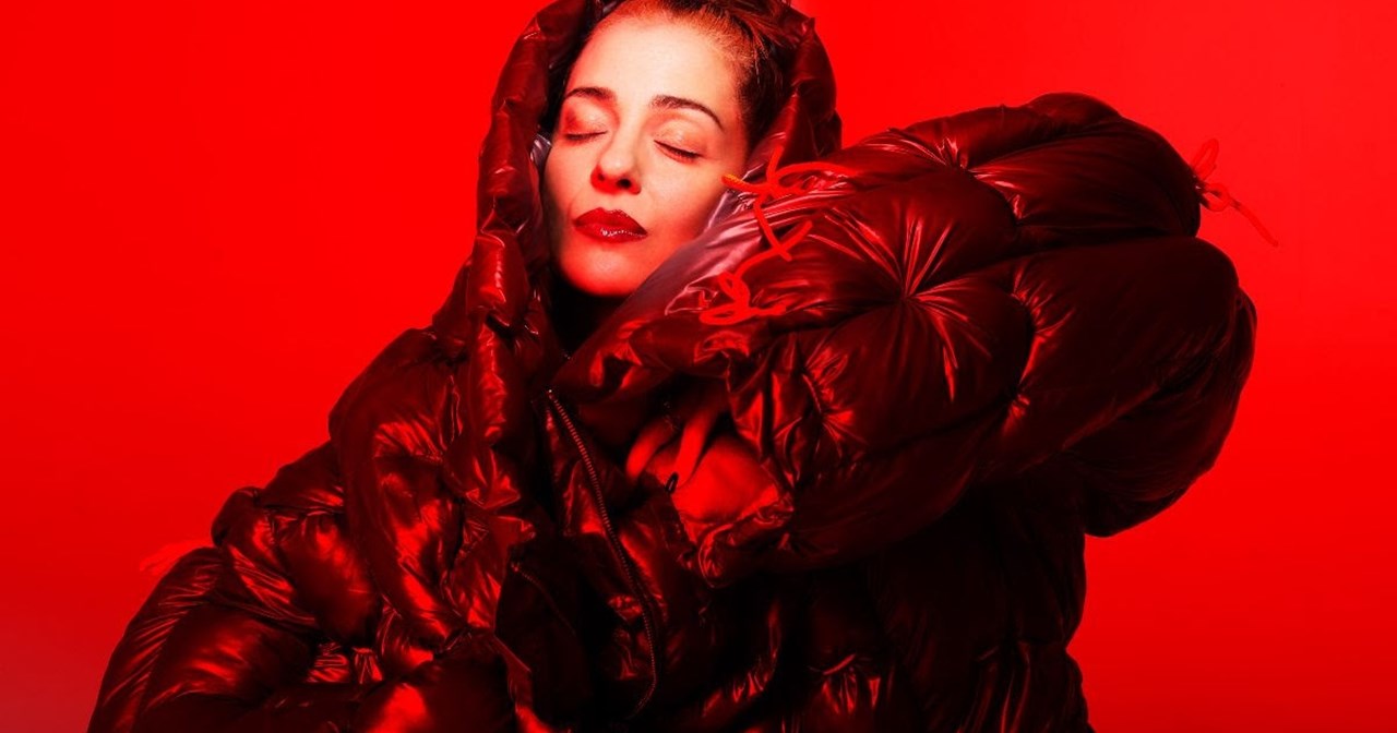 Update: Τα νέα της "Σφίγγας" - εικόνα 7