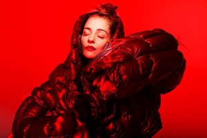 Update: Τα νέα της "Σφίγγας" - εικόνα 7