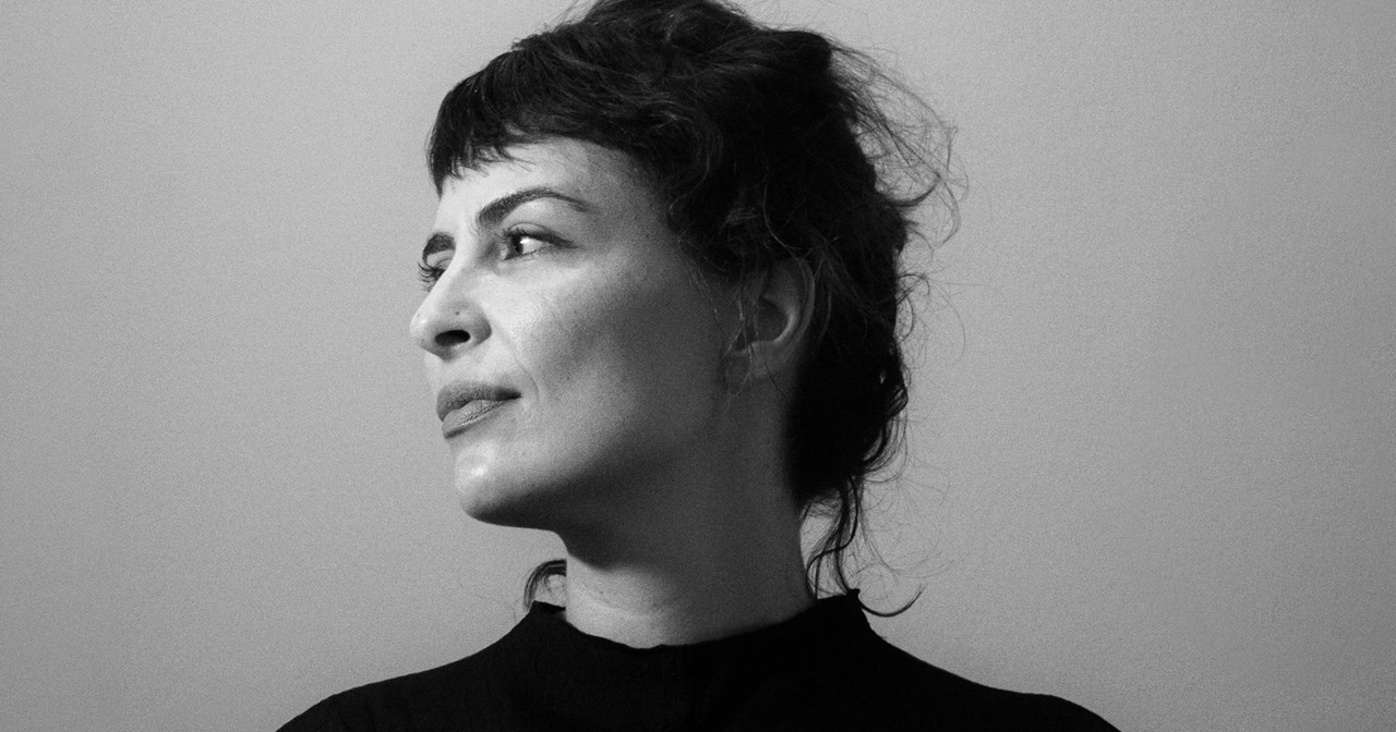 Δύο λογοτεχνικά κείμενα που αγαπήσαμε γίνονται παράσταση - εικόνα 2