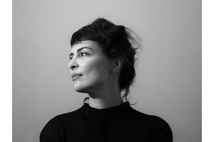 Δύο λογοτεχνικά κείμενα που αγαπήσαμε γίνονται παράσταση - εικόνα 2