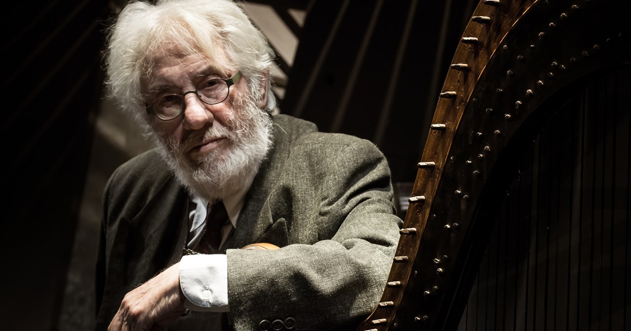 Νέες πρεμιέρες στο Εθνικό Θέατρο και early bird προσφορές - εικόνα 3