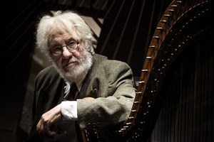 Νέες πρεμιέρες στο Εθνικό Θέατρο και early bird προσφορές - εικόνα 3