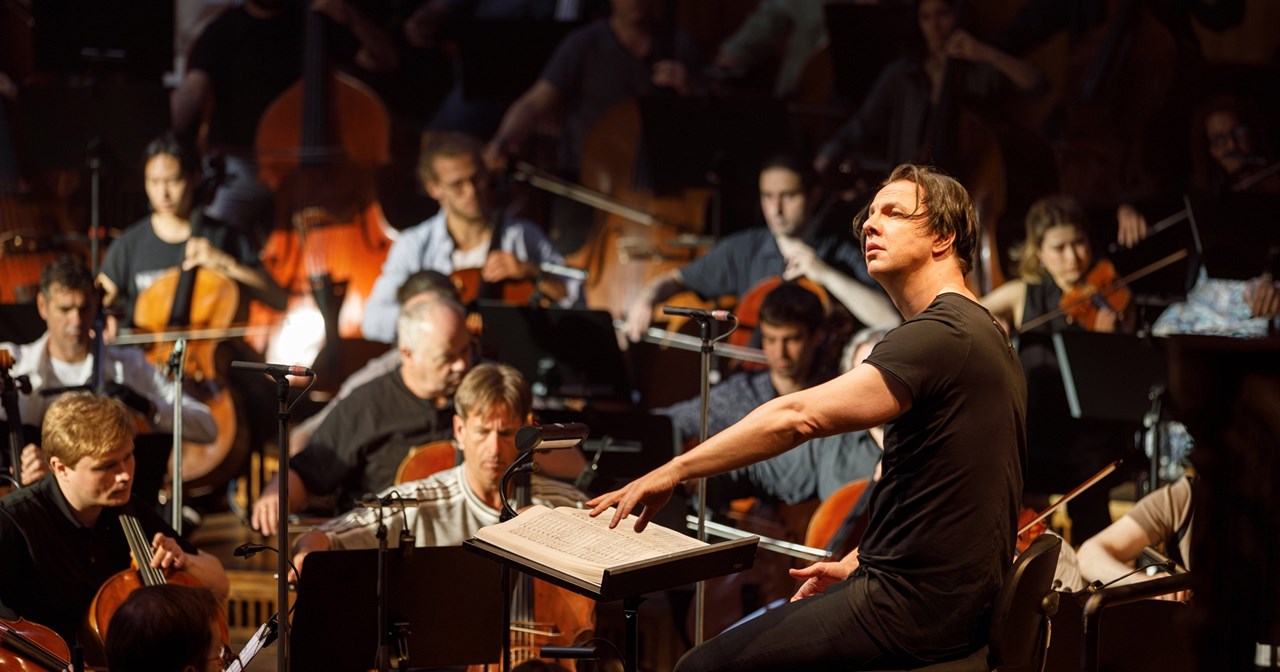 Γιάννης Ρίτσος, Τάσος Λειβαδίτης & Μανόλης Αναγνωστάκης: Τρεις ποιητές μέσα από τη μουσική του Μίκη Θεοδωράκη - εικόνα 2