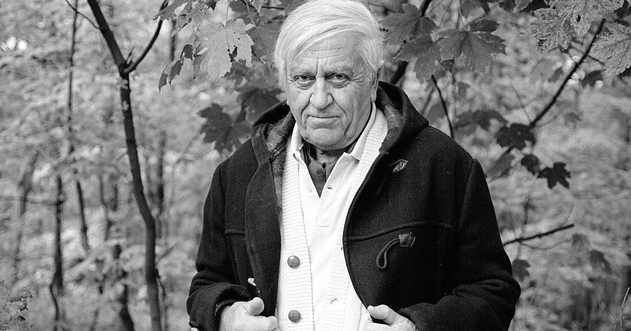 "Πύργος του Κυανοπώγωνα - Τζάννι Σκίκκι": Απρόσμενη συνάντηση στη Λυρική - εικόνα 4