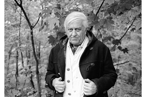 "Πύργος του Κυανοπώγωνα - Τζάννι Σκίκκι": Απρόσμενη συνάντηση στη Λυρική - εικόνα 4