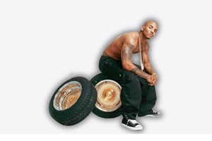 Ποια τραγούδια των Metallica δεν ακούει κανείς στο Spotify - εικόνα 1