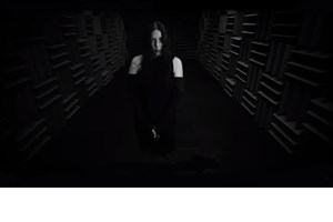 Μεταφέρεται στο "Floyd" η συναυλία των Archive - εικόνα 2