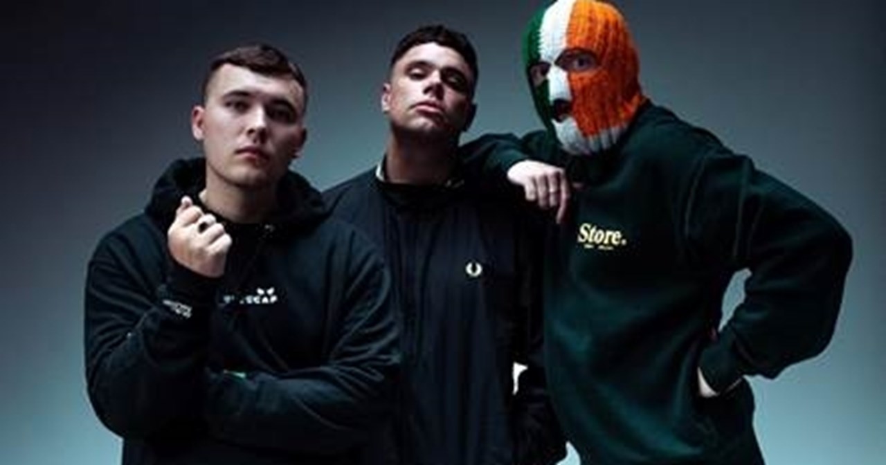 Ένα αφιέρωμα στο μουσικό σύμπαν του David Lynch - εικόνα 3