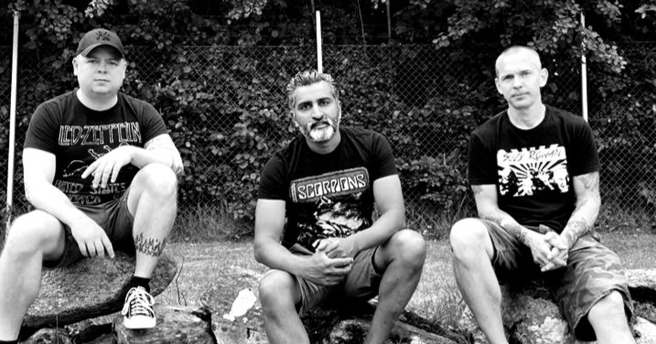 Άιντα Φεστ: Ένα παραδοσιακό αστικό πανηγύρι για την Τσικνοπέμπτη - εικόνα 1