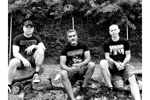 Άιντα Φεστ: Ένα παραδοσιακό αστικό πανηγύρι για την Τσικνοπέμπτη - εικόνα 1