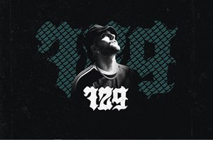 Ο Conway the Machine ετοιμάζεται για Αθήνα - εικόνα 1